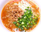 名店の味を再現 光江そば風作り方11写真