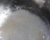 塩牛丼作り方2写真