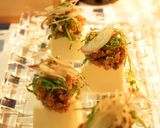 ピリ辛♪万能肉味噌~実山椒風味~作り方6写真