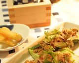 ピリ辛♪万能肉味噌~実山椒風味~作り方7写真