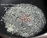 短時間調理★野菜たっぷりセミドライカレー作り方4写真