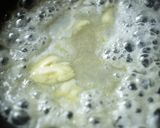 フルグラのカラメリゼ作り方1写真