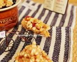 フルグラのカラメリゼ作り方3写真