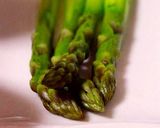 材料２つだけ。大好き！アスパラの昆布締め作り方5写真