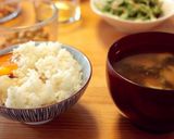 材料２つだけ。大好き！アスパラの昆布締め作り方6写真