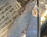 簡単 イワシのソテートマトソース♫作り方2写真