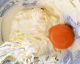 お店みたいなサクほろクッキー作り方3写真