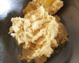 お店みたいなサクほろクッキー作り方4写真