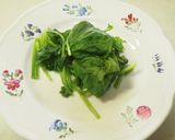 コストコのプルコギをリメイク～♪石焼風～作り方4写真