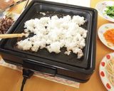 コストコのプルコギをリメイク～♪石焼風～作り方6写真