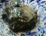 ほうれん草海苔 作りおき 朝ごはん 常備作り方5写真