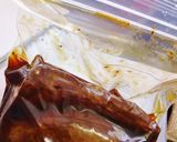 【放置】ローストビーフ＆ソース【炊飯器】作り方9写真