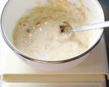 簡単！美味★きゅうりのヨーグルト味噌漬け作り方3写真