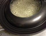 鶏肉の餃子(キャベツ・紫蘇入り)作り方4写真