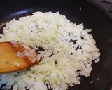【放置】ローストビーフ＆ソース【炊飯器】作り方13写真