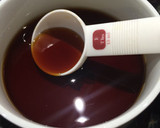 サクサク揚げナスと鶏もも肉の黒酢あんかけ作り方1写真
