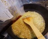 【放置】ローストビーフ＆ソース【炊飯器】作り方15写真