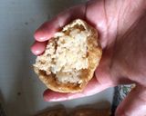 簡単!おいなりさん作り方11写真