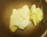 子供と一緒に型抜きクッキー作り方1写真