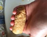 簡単!おいなりさん作り方12写真