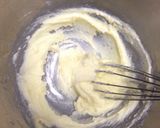 子供と一緒に型抜きクッキー作り方2写真