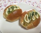 新しい★おからの洋風カレー炒め♪美味しい作り方6写真