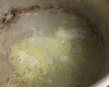 うちの基本の冷麺作り方4写真