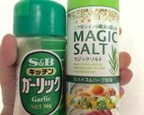 ♡ココナッツオイルのアボカドサンド♡作り方18写真