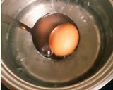 ※ピリッ※っとラー油簡単そうめんつゆ◇作り方3写真