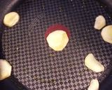 旨っ♡茄子と生姜の炒め煮作り方3写真