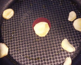 旨っ♡茄子と生姜の炒め煮作り方3写真