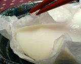 とろとろ味玉☆ラーメンにも。作り方6写真