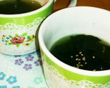 えごまのすりごま作り方6写真