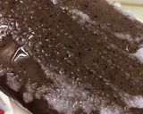 こんにゃくの醤油炒め 〜我家の味〜作り方1写真