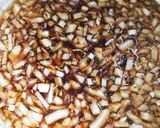 玉ねぎでも作れるよ☆美味しい油淋鶏作り方6写真