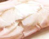 簡単♪カブの酢漬け作り方3写真