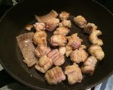 【かすべのバター焼き】作り方5写真