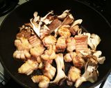 【かすべのバター焼き】作り方6写真