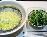 食欲進む！アレンジ色々♪自分好み鶏飯☆作り方6写真