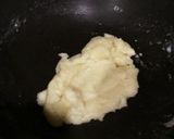 定番のホワイトソース の 作り方作り方5写真