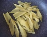 ふきのシンプル中華スープ。作り方1写真