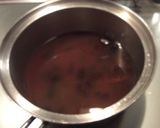 花豆の赤飯作り方6写真