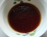 パパッと出来る水菜サラダ(✪ฺܫ✪ฺ)作り方4写真