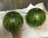 スイカのマリネ〜(o˘◡˘o)♡作り方5写真