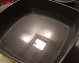 鶏胸肉と夏野菜のさっぱり和え作り方5写真