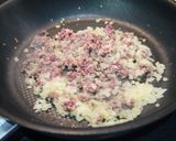 だれでも簡単！お肉屋さんのコロッケ作り方1写真