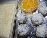 だれでも簡単！お肉屋さんのコロッケ作り方4写真
