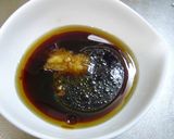 【ドレッシング】にんにくドレッシング作り方4写真