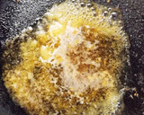 味付けさば缶ときのこのチーズ焼き作り方3写真