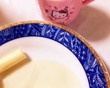 家族が好きな☆居酒屋風チーズフライ作り方1写真